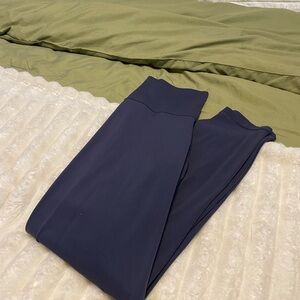 Aerie Offline Real Me leggings